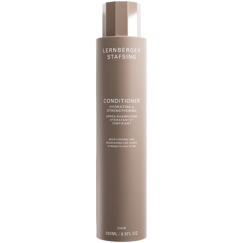 Lernberger Stafsing Conditioner Hydrating & Strengthening 250 ml thumbnail
