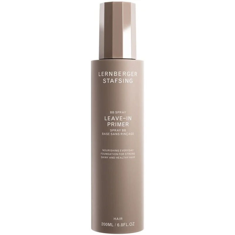 Lernberger Stafsing BB Spray – Leave-in Primer 200 ml