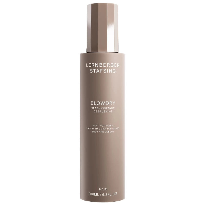 Lernberger Stafsing Blowdry  200 ml