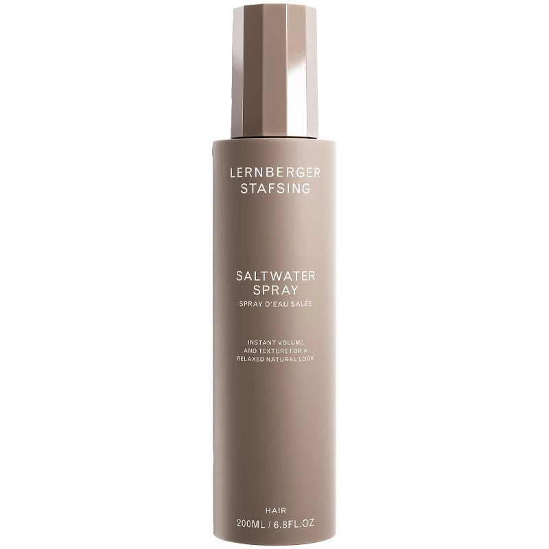 Lernberger Stafsing Saltwater Spray 200 ml