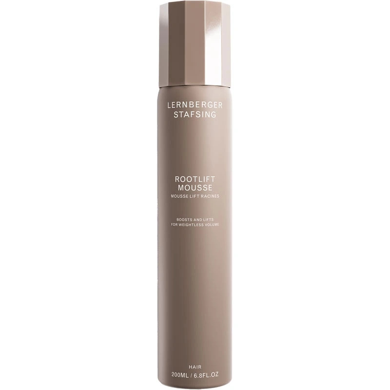 Lernberger Stafsing Rootlift Mousse 200 ml