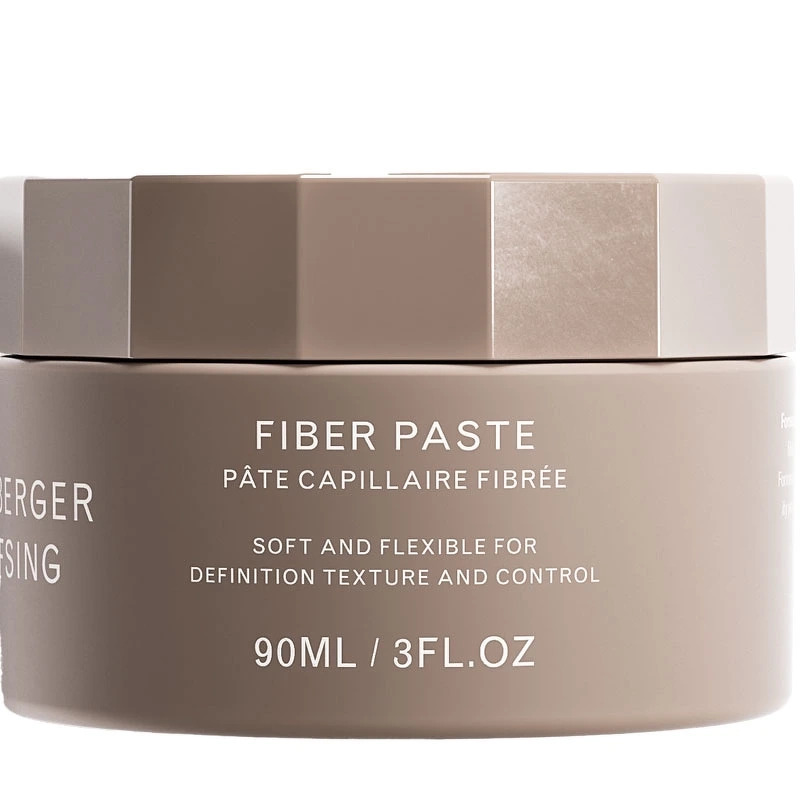 Lernberger Stafsing Fiber Paste 100 ml