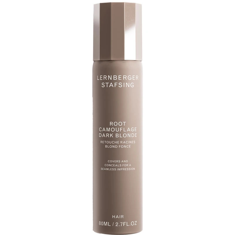 Lernberger Stafsing Root Camouflage - Dark Blonde 80 ml