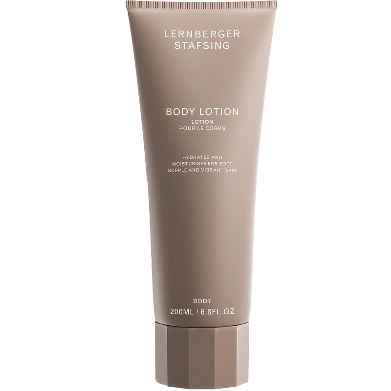 Lernberger Stafsing Body Lotion 200 ml