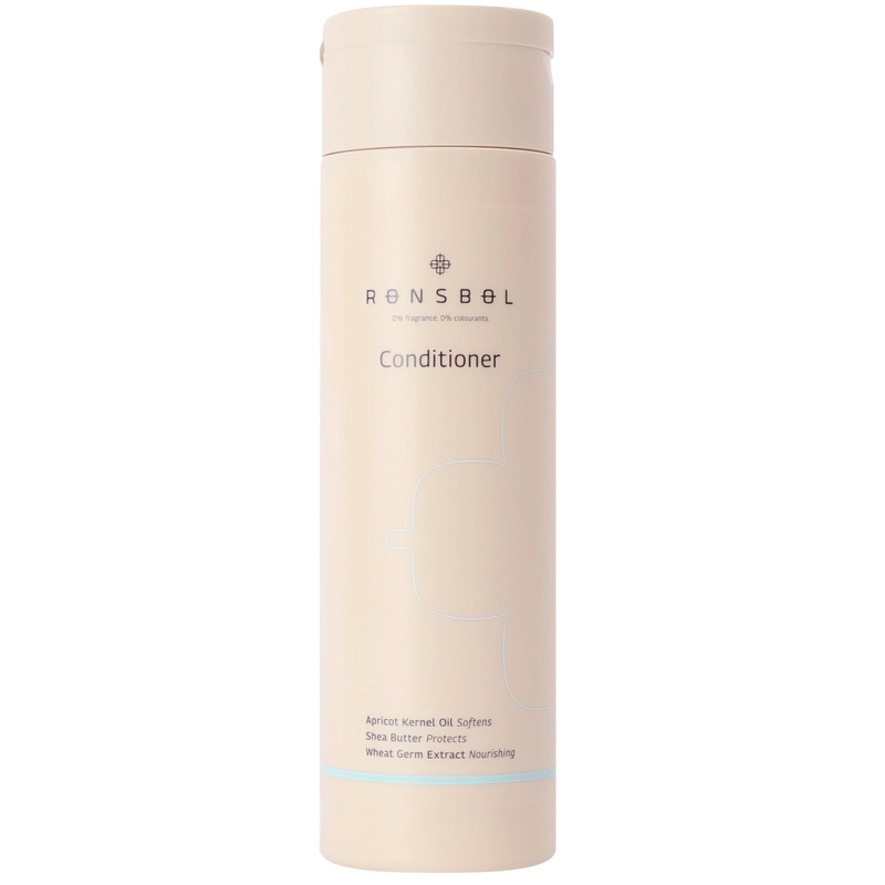 Rønsbøl Conditioner 250 ml