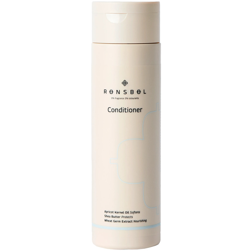 Rønsbøl Conditioner 250 ml