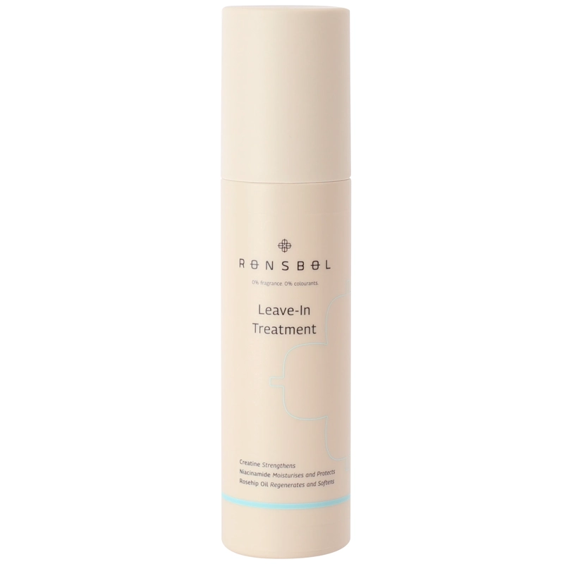 Rønsbøl Hair Leave-In 100 ml