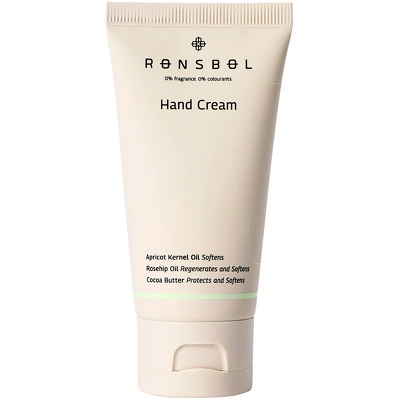 Rønsbøl Hand Cream 50 ml