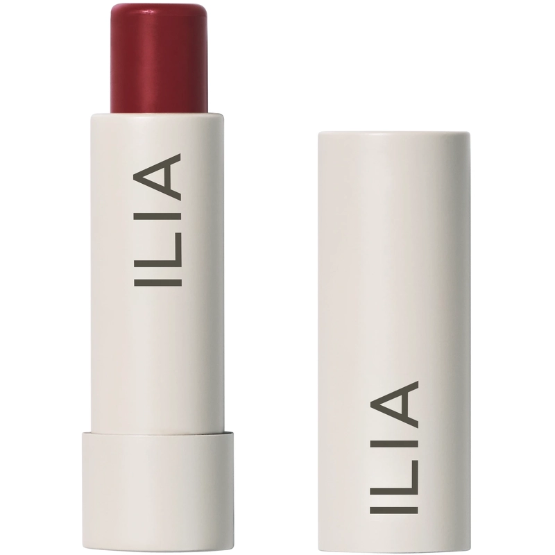 ILIA Balmy Tint Hydrating Lip Balm 4,4 gr. - Wanderlust thumbnail