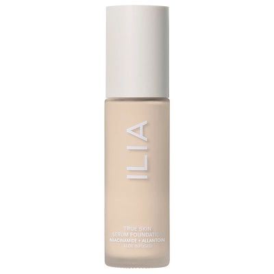 ILIA True Skin Serum Foundation 30 ml - Mindoro SF.25