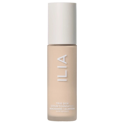 ILIA True Skin Serum Foundation 30 ml - Sable SF.5