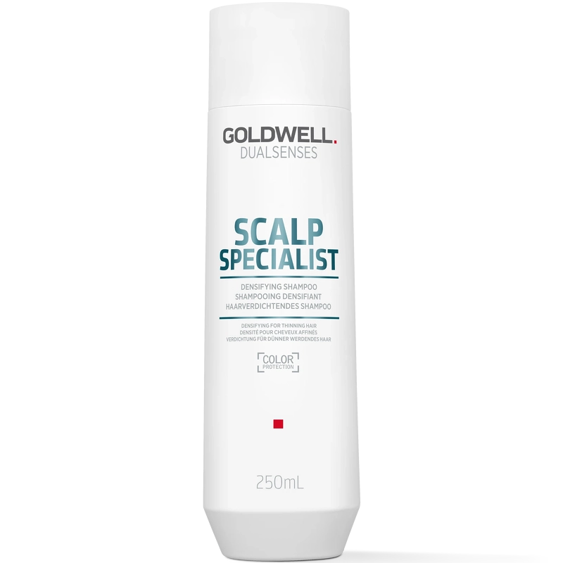 Goldwell Dualsenses Scalp Specialist Densifying Shampoo 250 ml thumbnail
