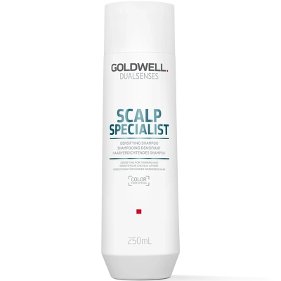 Goldwell Dualsenses Scalp Specialist Densifying Shampoo 250 ml