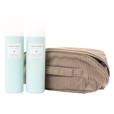 Rønsbøl Haircare Set