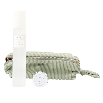 Rønsbøl Moisture Treatment Set