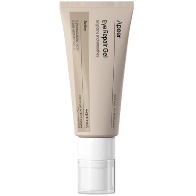 Apeer Eye Repair Gel 30 ml