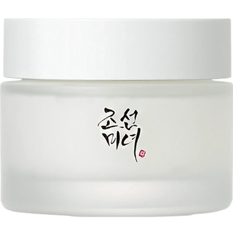 Beauty of Joseon Dynasty Cream 50 ml