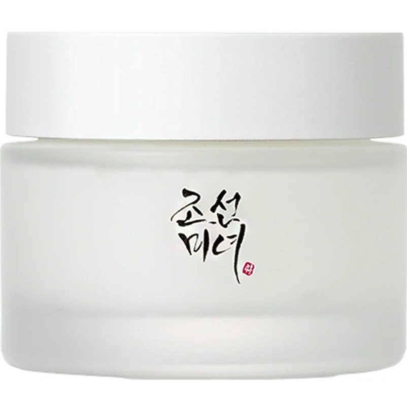 Beauty of Joseon Dynasty Cream 50 ml thumbnail