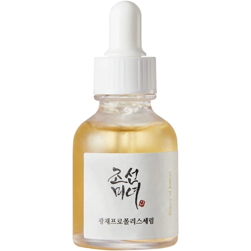 Beauty of Joseon Glow Serum Propolis + Niacinamide 30 ml thumbnail