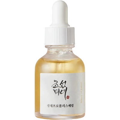 Beauty of Joseon Glow Serum Propolis + Niacinamide 30 ml