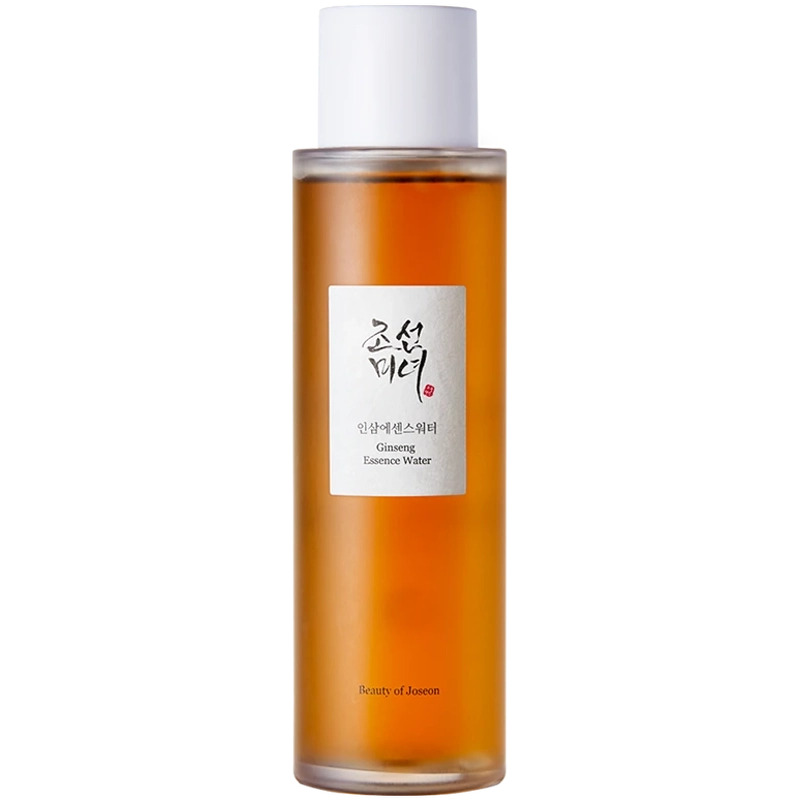 7: Beauty of Joseon Ginseng Essence Water 150 ml