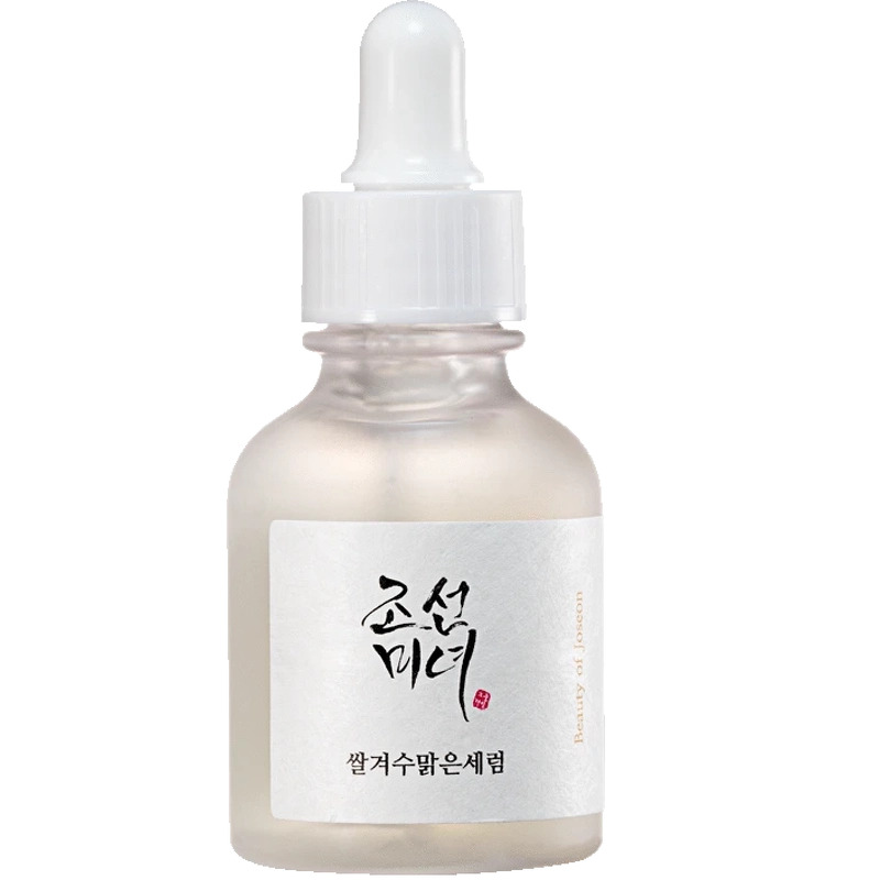 Beauty of Joseon Glow Deep Serum Rice + Arbutin 30 ml thumbnail