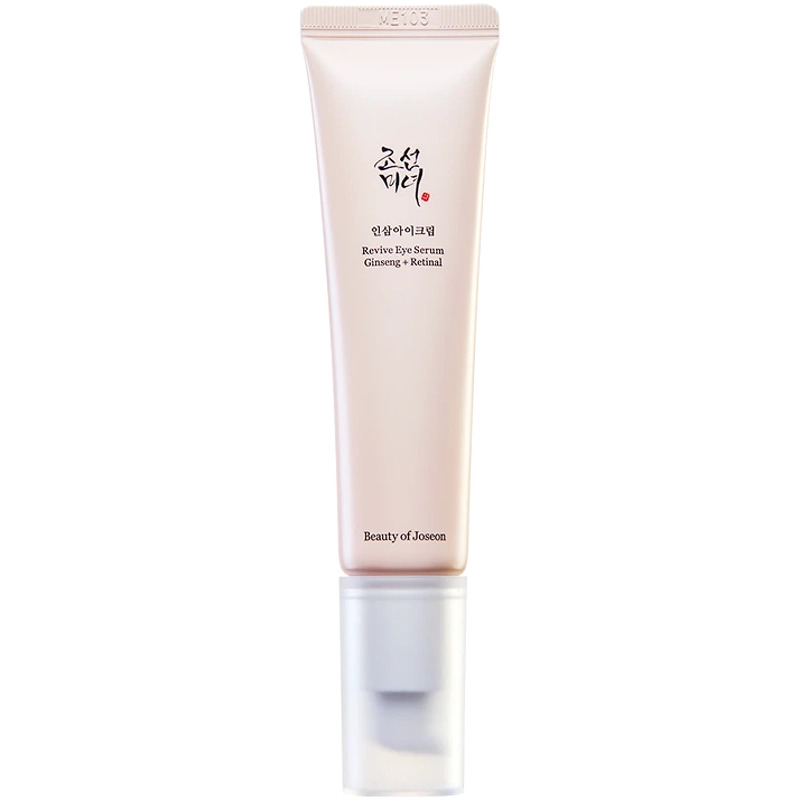 Beauty of Joseon Revive Eye Serum Ginseng + Retinal 30 ml
