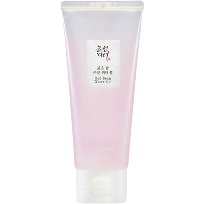 Beauty of Joseon Red Bean Water Gel 100 ml