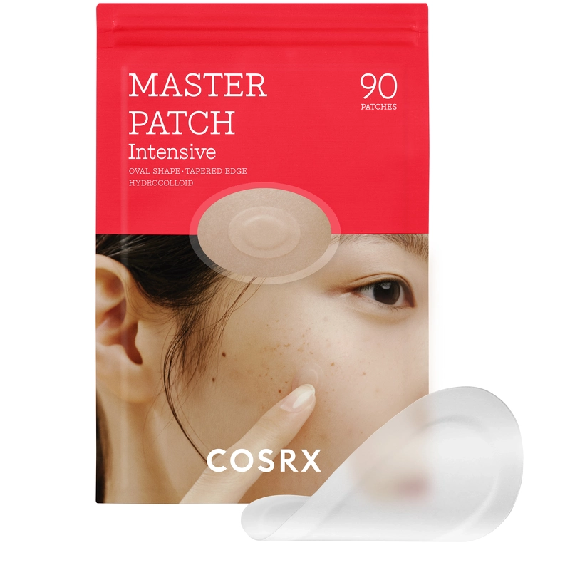 COSRX Master Patch Intensive 90 Pieces thumbnail
