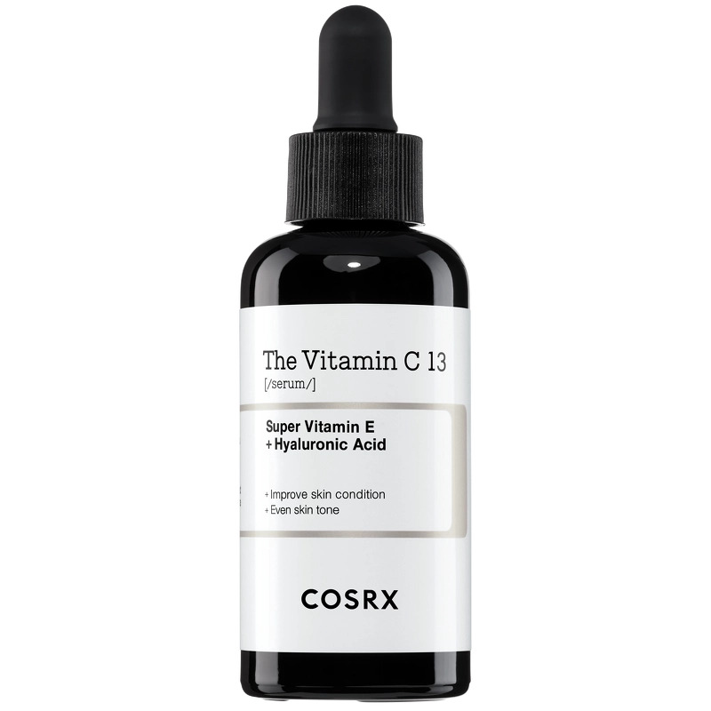 COSRX The Vitamin C 13 Serum 20 ml