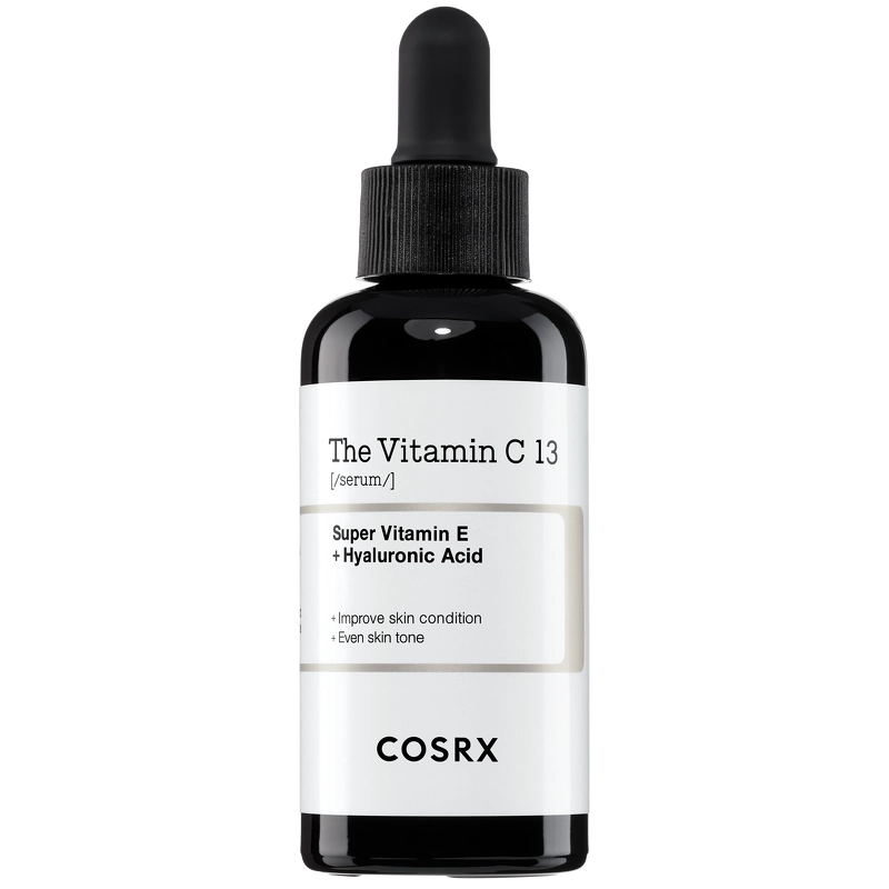 COSRX The Vitamin C 13 Serum 20 ml thumbnail