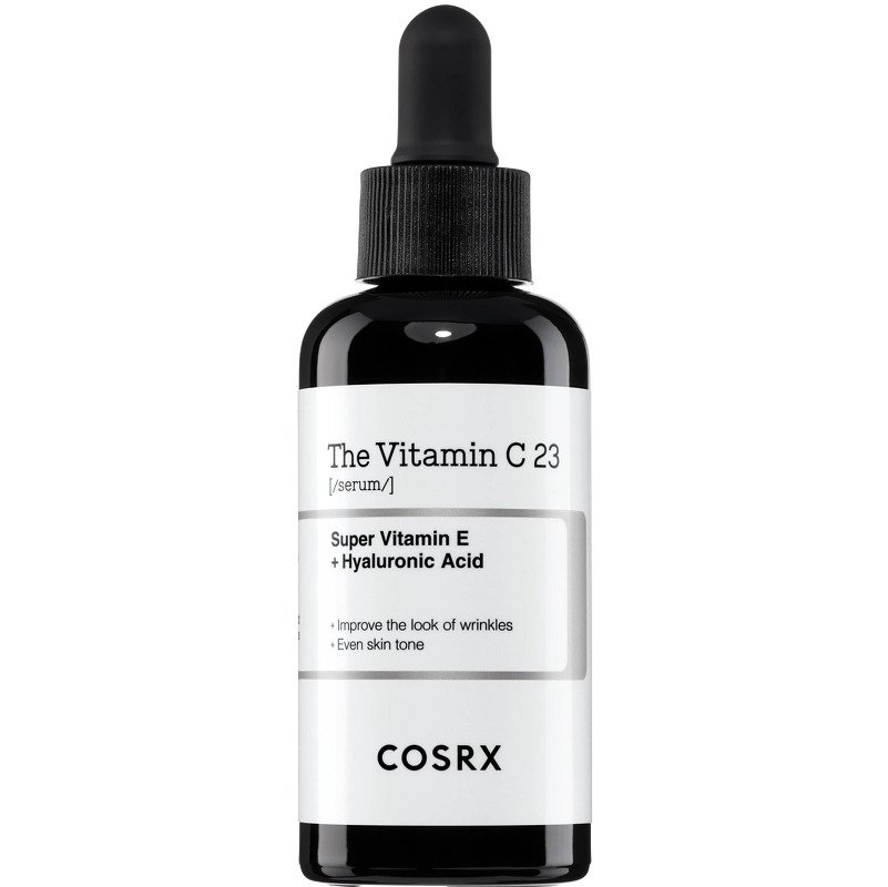 COSRX The Vitamin C 23 Serum 20 gr.