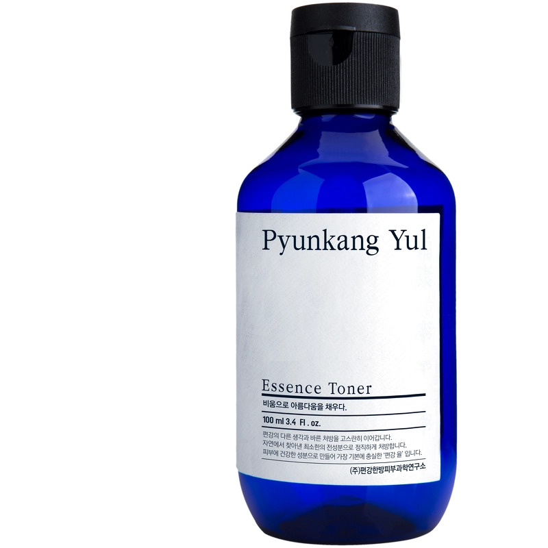 Pyunkang Yul Essence Toner 100 ml