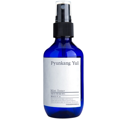 Pyunkang Yul Mist Toner 100 ml