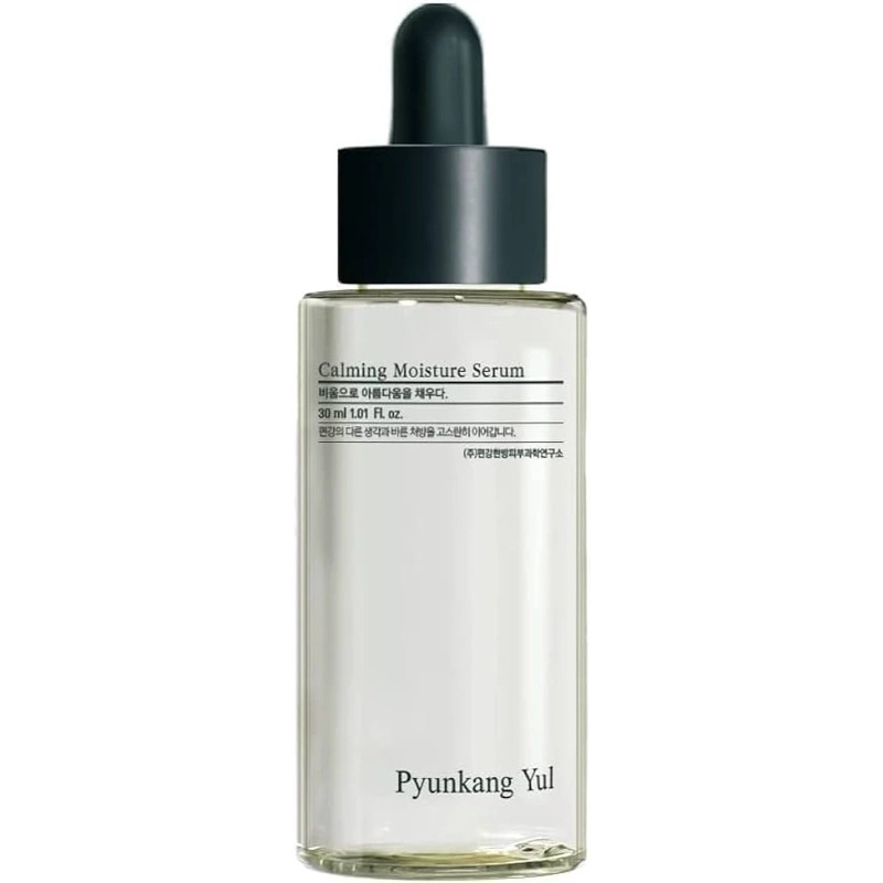 Pyunkang Yul Calming Moisture Serum 30 ml
