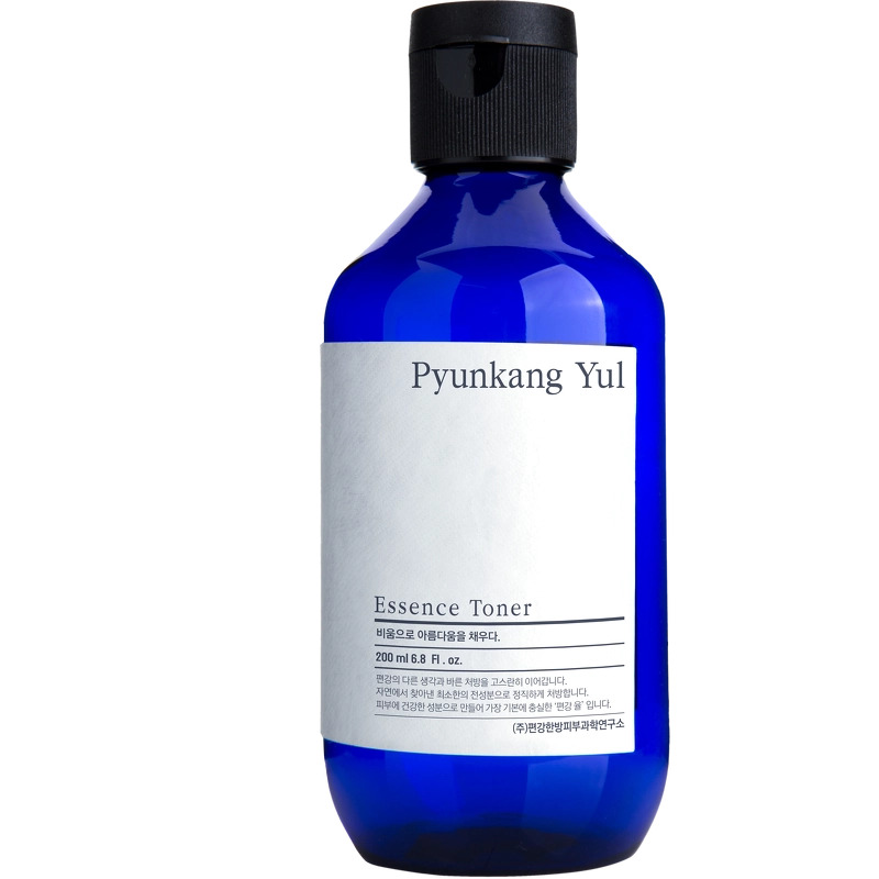 Pyunkang Yul Essence Toner 200 ml