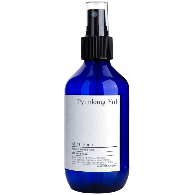 Pyunkang Yul Mist Toner 200 ml