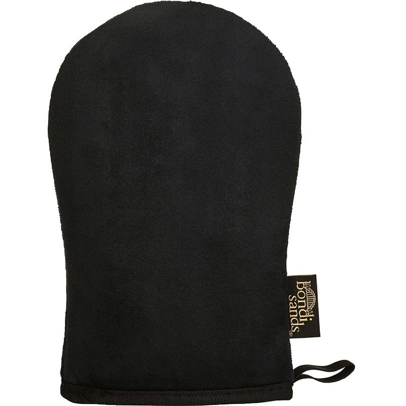 Bondi Sands Self-Tan Application Mitt 1 pieces (GWP)