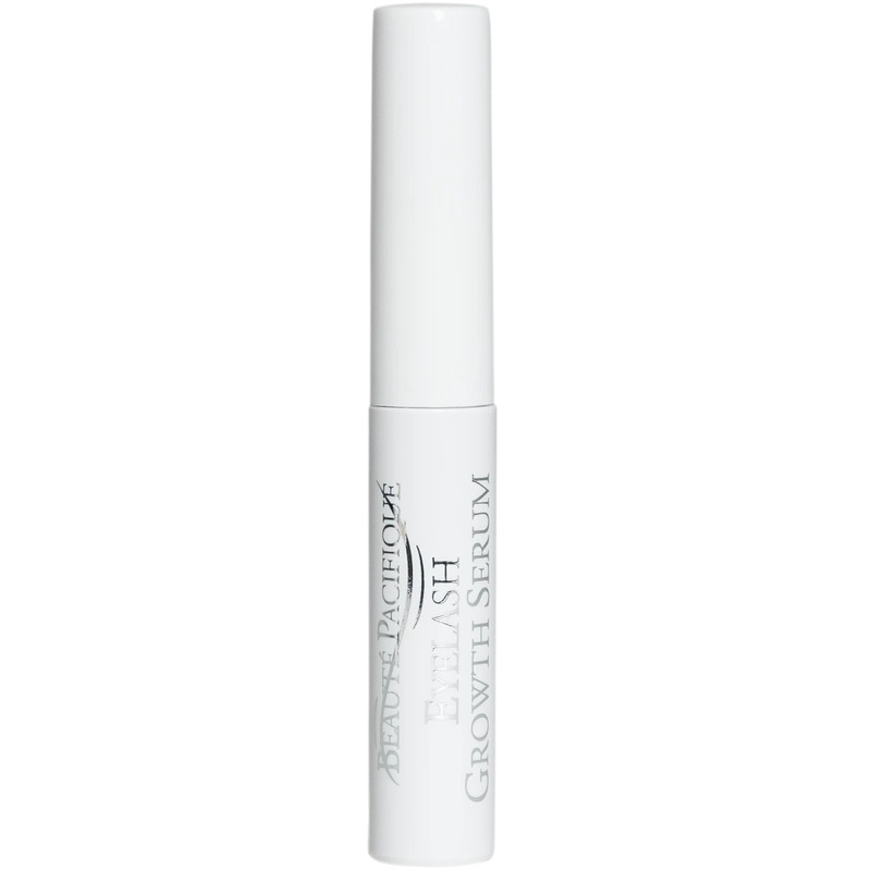 Beaute Pacifique Growth Serum for Eyelashes & brows - 5 ml.