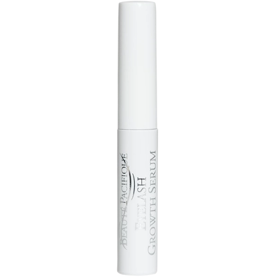 Beauté Pacifique Growth Serum For Lashes & Brows 5 ml