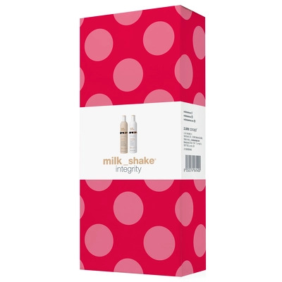 Milk_shake Duo Box 2023 - Integrity (Limited Edition)