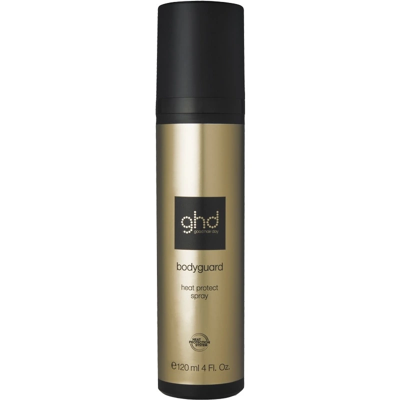 ghd Bodyguard Heat Protect Spray 120 ml (GWP)
