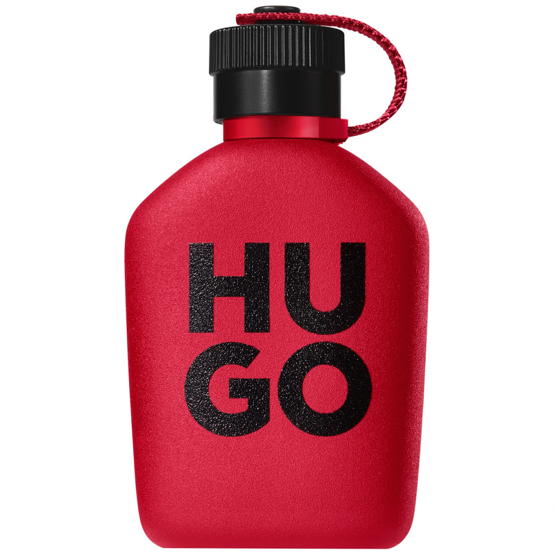 Hugo Boss - Hugo Intense Eau de Parfum - 125 ml