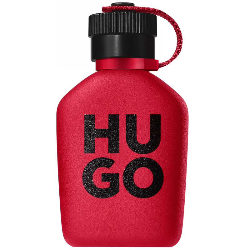 Hugo Boss Hugo Intense Eau de Parfum - 75 ml