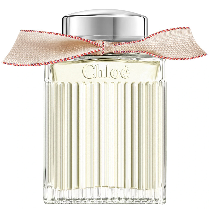 Chloé Lumineuse EDP 100 ml