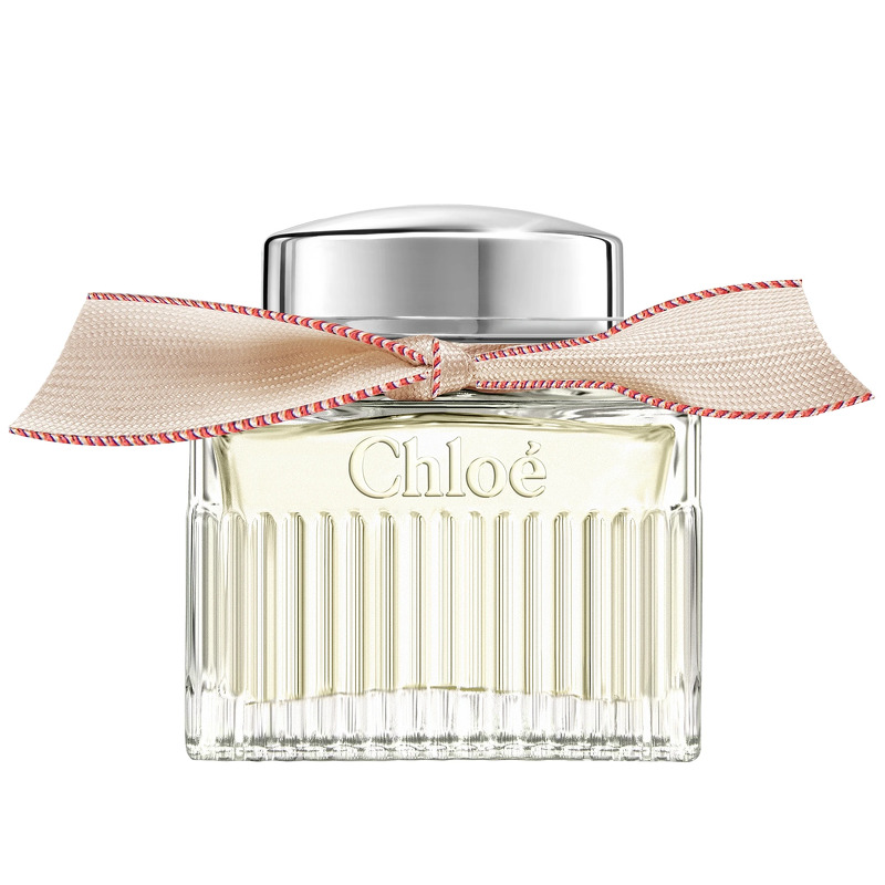 Chloé L’Eau De Parfum Lumineuse For Women 50 ml