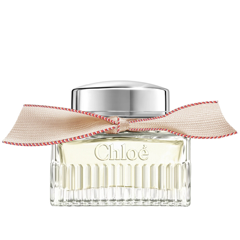 Chloe Eau De Parfum Lumineuse 30 ml