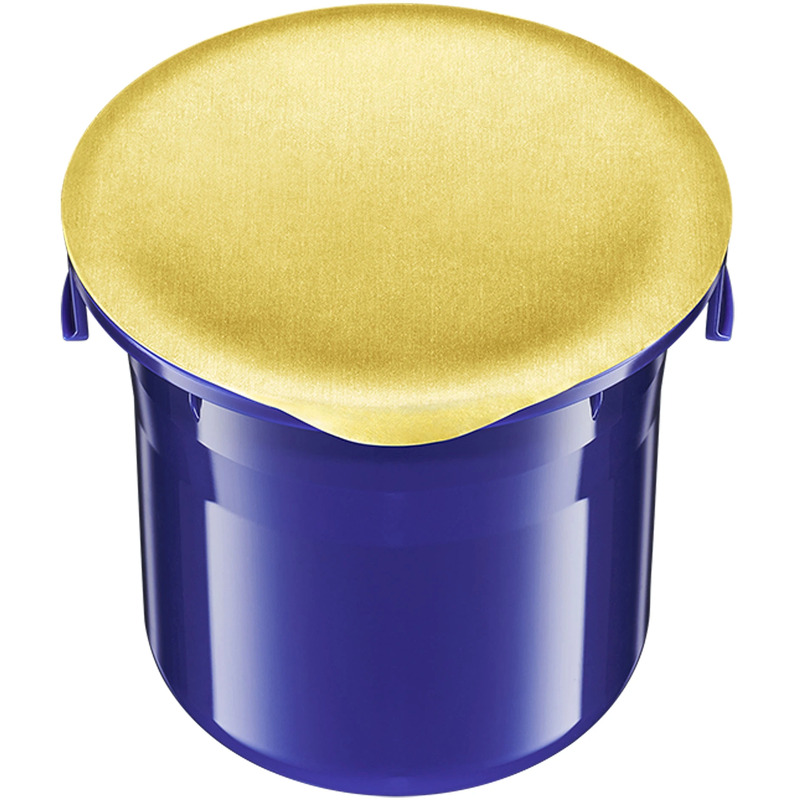 Shiseido Vital Perfection Concentrated Supreme Cream Refill - 50 ml