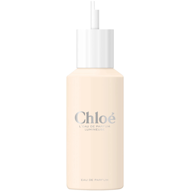 Chloé Chloe Lumineuse EDP Refill 150 ml