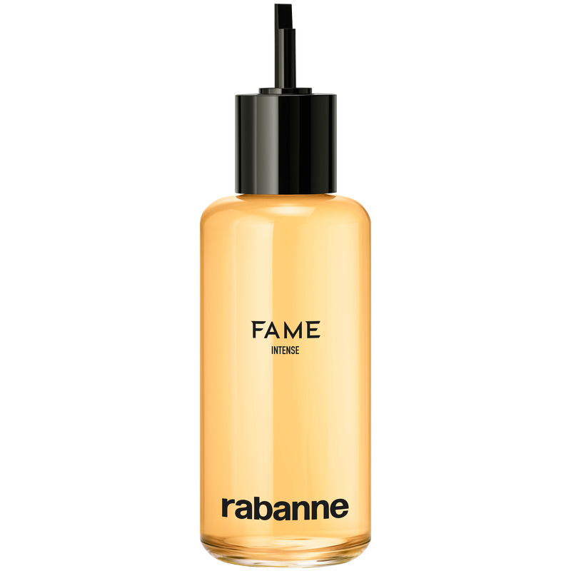Paco Rabanne Fame Intense Refill EDP 200 ml